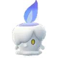 Litwick
                 Image