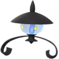 Lampent
                      
                       Image