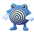 Poliwhirl
                      
                       Image