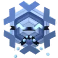 Cryogonal
                      
                       Image