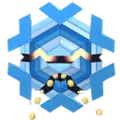 Cryogonal
                      
                       Shiny Image