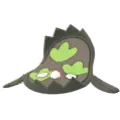 Stunfisk
                       - Galarian
                       Image