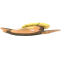 Stunfisk
                      
                       Image