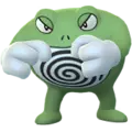 Quappo (Poliwrath)
                      
                       Shiny Image