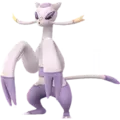 Mienshao
                      
                       Image