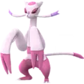 Mienshao
                      
                       Shiny Image