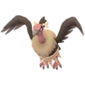 Grypheldis (Mandibuzz)
                      
                       Image