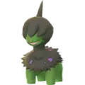 Deino
                      
                       Shiny Image