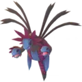 Trikephalo (Hydreigon)
                      
                       Image