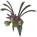 Trikephalo (Hydreigon)
                      
                       Shiny Image