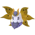 Ramoth (Volcarona)
                      
                       Shiny Image