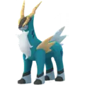 Cobalion
                      
                       Image