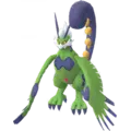 Boreos (Tornadus)
                       - Tiergeist
                       Shiny Image