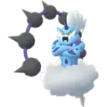 Voltolos (Thundurus)
                       - Inkarnation
                       Image