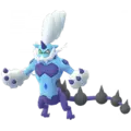 Thundurus
                       - Therian Forme
                       Image