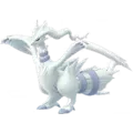 Reshiram
                      
                       Image