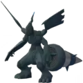 Zekrom
                      
                       Image