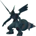 Zekrom
                      
                       Shiny Image