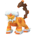 Demeteros (Landorus)
                       - Tiergeist
                       Shiny Image