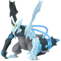 Kyurem
                       - Schwarz
                       Image