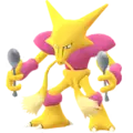 Simsala (Alakazam)
                      
                       Shiny Image