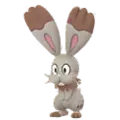 Bunnelby
                      
                       Image