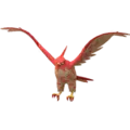 Talonflame
                      
                       Shiny Image