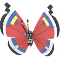 Vivillon
                       - Innovation
                       Image