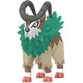 Gogoat
                 Image