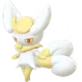 Psiaugon (Meowstic)
                       - Weiblich
                       Shiny Image