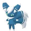 Meowstic
                 Image