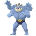 Machamp
                      
                       Image