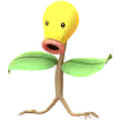 Bellsprout
                 Image