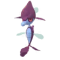 Skrelp
                      
                       Shiny Image