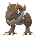 Tyrunt
                      
                       Image