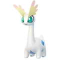 Amaura
                      
                       Shiny Image