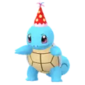 Squirtle
                      
                       - Pokemon Day Image