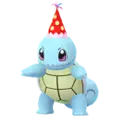 Schiggy (Squirtle)
                      
                       - Jan 2020 Noevolve Shiny Image