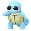 Schiggy (Squirtle)
                      
                       - Summer 2018 Shiny Image