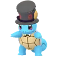 Squirtle
                       - Fall 2019
                       Image