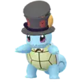 Schiggy (Squirtle)
                       - Herbst 2019
                       Shiny Image