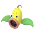 Weepinbell
                      
                       Image