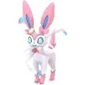 Feelinara (Sylveon)
                      
                       - May 2023 Image