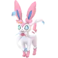 Sylveon
                      
                       - Spring 2023 Image