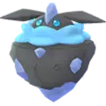 Carbink
                      
                       Shiny Image