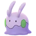 Viscora (Goomy)
                      
                       Image