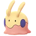 Goomy
                      
                       Shiny Image