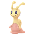 Sliggoo
                      
                       Shiny Image