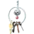 Klefki
                      
                       Image