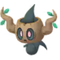 Paragoni (Phantump)
                      
                       Image